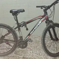 ۲۶ المپیاد|دوچرخه، اسکیت، اسکوتر|اهواز, پادادشهر|دیوار