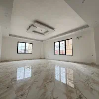 فروش آپارتمان۱۳۰متری             (سه خوابه نوساز)