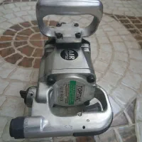 بکس بادی ۱ اینچ