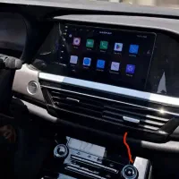 مانیتور اندرویدلونا آزرا گرنجور توسان سوناتااپتیما|قطعات یدکی و لوازم جانبی|تهران, تهرانپارس شرقی|دیوار