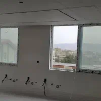 اجاره چند واحد مسکونی آپارتمانی در بهترین موقیعت|اجارهٔ آپارتمان|میانه, |دیوار