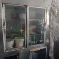 وسایل کبابی