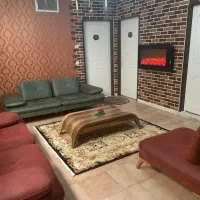 استخدام سرپرست خوابگاه دانشجویی دخترانه