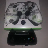 دسته پیسی و ایکس باکس|کنسول، بازی ویدئویی و آنلاین|رشت, رشتیان|دیوار