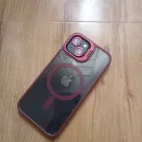 آیفون 13 نرمال ch