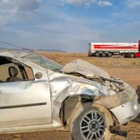 ماشین تصادفی