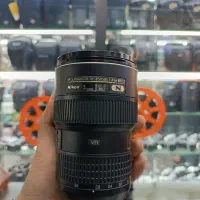 lens 16-35 Nikon nano