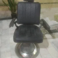 صندلی