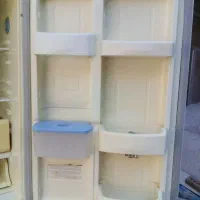 یخچال فریزر جنرال اکسکلوسیو|یخچال و فریزر|مرند, |دیوار