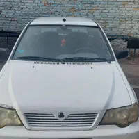 یک نفر نیروی ماهر جهت کار در کارواش نیازمندیم