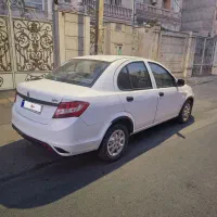 ساینا ۹۸|خودرو سواری و وانت|ملارد, |دیوار