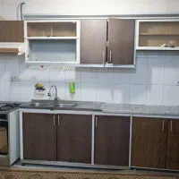کابینت|مصالح و تجهیزات ساختمان|نیشابور, باغ نو|دیوار