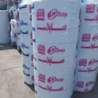 منبع اب ۱۰۰۰عمودبلند|مصالح و تجهیزات ساختمان|مرودشت, فاز اول شهرک فرهنگیان|دیوار