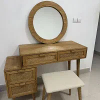 سرویس خواب