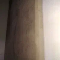 سنگ آشپزخانه مخصوص و محکم|مصالح و تجهیزات ساختمان|درگهان, |دیوار