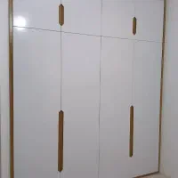 الان کابینت بزن تا 5ماه پرداخت کن|خدمات پیشه و مهارت|کاشمر, |دیوار