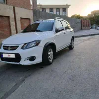کوییک بدون رنک