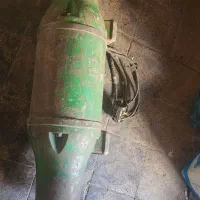 دستگاه پرداخت موشکی|ماشینآلات صنعتی|تهران, مولوی|دیوار