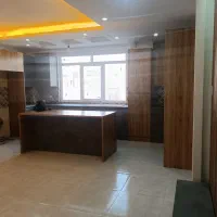 ۷۵متر فول امکانات