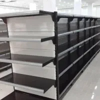 دیواری غ.غقفسه-خودایستاده،،راک|فروشگاه و مغازه|رباط‌کریم, رباط‌کریم|دیوار