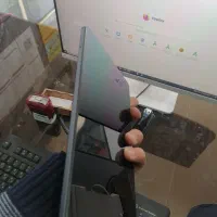 تبلت galaxy tabA|تبلت|شیراز, سعدیه جنوبی|دیوار