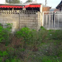 تهاتر/ معاوضه 600متر زمین بازمین کشاورزی ودامداری|فروش زمین و ملک کلنگی|شفت, |دیوار