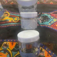 بانکه|ظروف نگهدارنده، پلاستیکی، یکبارمصرف|کرج, شهرک ولیعصر|دیوار