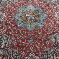 فرش و پرده پذیرایی|فرش|شوشتر, |دیوار