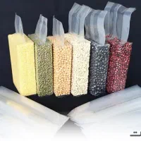 کار بسته بندی توی خونه انجام میدم|خدمات پیشه و مهارت|گرگان, |دیوار