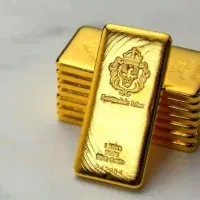 طلاسی ثبت نام 50 تومن میده 2