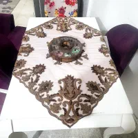 میزغذاخوری