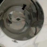 سبزی خوردکن سالم|خردکن، آسیاب، غذاساز|ارومیه, |دیوار