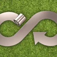 چند کارگر فنی بازنشسته تراشکار فرزکار مونتاژکار