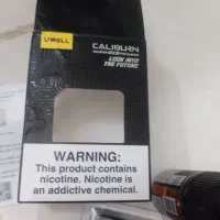 ویپ نو نو|زیورآلات و اکسسوری|جلفا, |دیوار