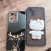 گارد A13 و Note 12