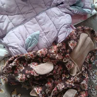 ی تعداد وسیله نوزاد|اسباب و اثاث بچه|اسلامآباد غرب, |دیوار