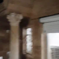 ویلا باغ 1000 متری استخر آب گرم  سرپوشیده قزانچی|اجارهٔ کوتاه‌مدت ویلا و باغ|کرمانشاه, |دیوار