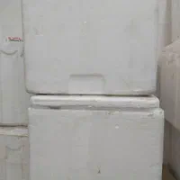 یخدان یونولیت|ظروف نگهدارنده، پلاستیکی، یکبارمصرف|خرمشهر, |دیوار