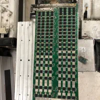 تعمیرات ماینر هشبرد پاور