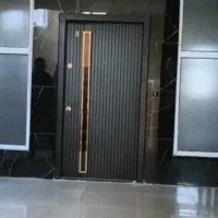 فروش واحد اپارتمان اداری تجاری|فروش دفتر کار، اتاق اداری، مطب|نسیم‌شهر, |دیوار