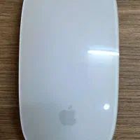 Magic Mouse MK2E3ZA/A - A1657 - مجیک موس