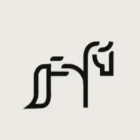 کار