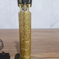 ریش تراش