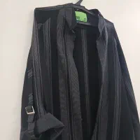 مانتو ، رولباس ی|لباس|تهران, ائمه اطهار|دیوار