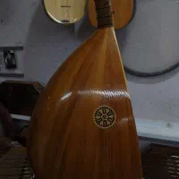 ساز باغلاما