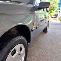 پژو ۴۰۵|خودرو سواری و وانت|اصفهان, رهنان|دیوار