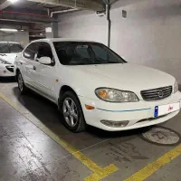 استثنایی ترین ماکسیما اخر۸۸ دنده بی رنگ بدون مشابه