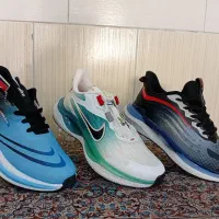 کتونی اسپرت ورزشی