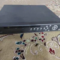 دستگاه dvr دوربین مداربسته