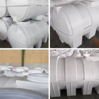 اعطانمایندگی مخزن پلاستیکی تانکر آب پلی اتیلن منبع|مصالح و تجهیزات ساختمان|پرند, فاز ۰|دیوار